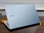 Samsung Galaxy Book4 Edge 15| Snapdragon X Plus| 16GB| 512GB| 15.6" FHD