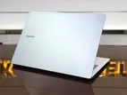 Samsung Galaxy Book4 Edge| Snapdragon X Elite| RAM 16GB| 14" 3K AMOLED