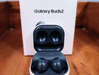 Samsung Galaxy Buds 2 (ANC)