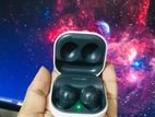 Samsung Galaxy Buds 2