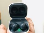 Samsung Galaxy Buds 2