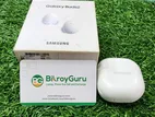 SAMSUNG GALAXY BUDS 2