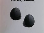 Samsung Galaxy buds 2 (Intake) up for sell. Real buyers knock me please