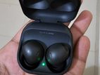 Samsung Galaxy Buds 2 Pro