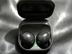 Samsung Galaxy Buds 2 pro