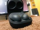 Samsung Galaxy Buds 2 pro