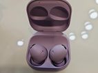 SAMSUNG Galaxy Buds 2 Pro