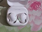 Samsung Galaxy Buds 2 Pro