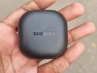 Samsung galaxy buds 2 pro