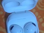 Samsung Galaxy Buds 2 Pro