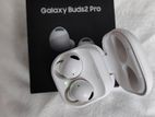 Samsung Galaxy Buds 2 Pro
