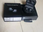 Samsung Galaxy Buds 2 Pro