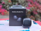 Samsung Galaxy Buds 2 Pro