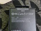 Samsung Galaxy Buds 2 Pro Intact Seal Pack