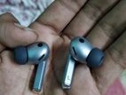 Samsung Galaxy Buds 3 tws