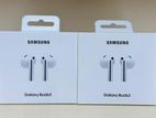 Samsung Galaxy Buds 3