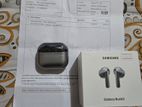 Samsung Galaxy Buds 3