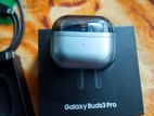 Samsung Galaxy Buds 3 Pro