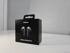 Samsung Galaxy Buds 3 Pro