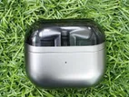 Samsung Galaxy Buds 3 Pro