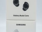 Samsung Galaxy Buds Core