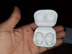 Samsung Galaxy buds fe for sale