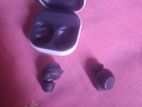 Samsung Galaxy Buds Fe Genuine