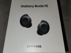 SAMSUNG Galaxy Buds FE True Wireless Bluetooth Earbuds