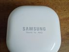 Samsung Galaxy buds FE(ANC)