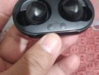 Samsung Galaxy Buds