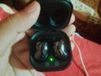 Samsung Galaxy Buds Live