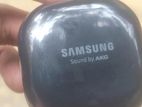 Samsung Galaxy Buds Live