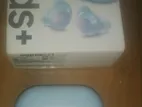 Samsung Galaxy Buds Plus
