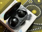 Samsung galaxy buds plus