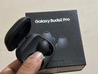 Samsung Galaxy Buds pro 2