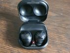 Samsung Galaxy Buds Pro