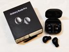 Samsung Galaxy Buds Pro