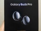 Samsung Galaxy Buds Pro