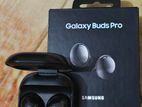 Samsung Galaxy Buds Pro