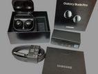 Samsung Galaxy Buds Pro