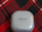 Samsung Galaxy Buds Pro