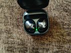 Samsung galaxy buds pro