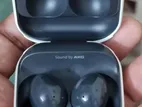 Samsung Galaxy Buds2