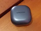 Samsung galaxy buds2