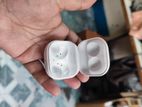 Samsung Galaxy Buds2 only case