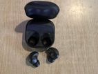 Samsung Galaxy Buds2 Pro TWS Earbuds - only 1 month used