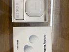 Samsung Galaxy Buds2 (used)