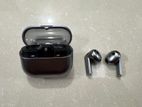 Samsung Galaxy Buds3
