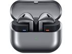 Samsung Galaxy Buds3 Silver