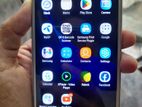 Samsung Galaxy C5 4/32 (Used)